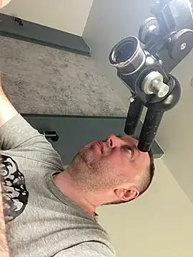 DorianJeday webcam