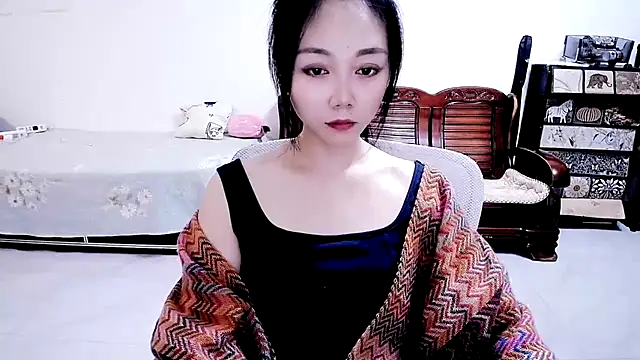 linger888 webcam