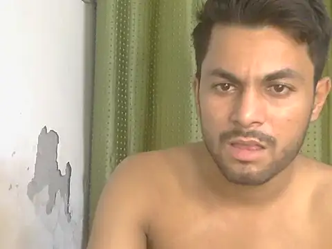 Stubborndesiboy webcam