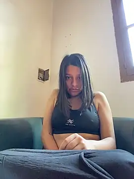 EverMore_ webcam