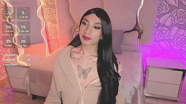 CYRUS_TAY webcam