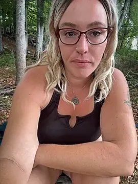 Nadja_Noir