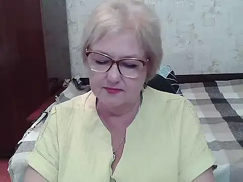 Renata62011 webcam