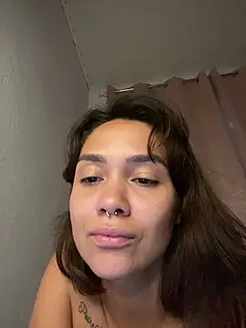 carolsapequinha webcam