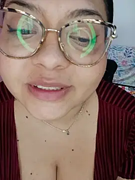 Anna_Lucia88 webcam