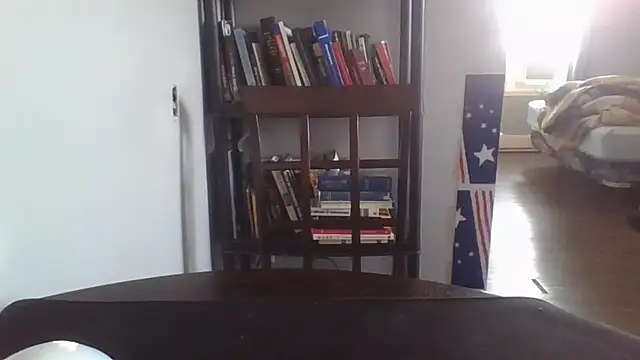 YourBoyToii webcam