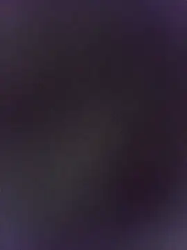 Ntwe1koto webcam