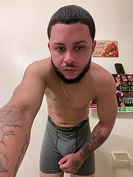 Tu_PaPi_Favorito webcam