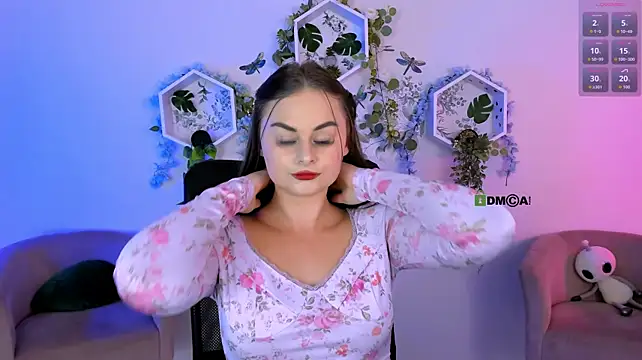 miss_courtney_ webcam