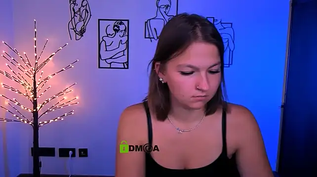 liana_best webcam