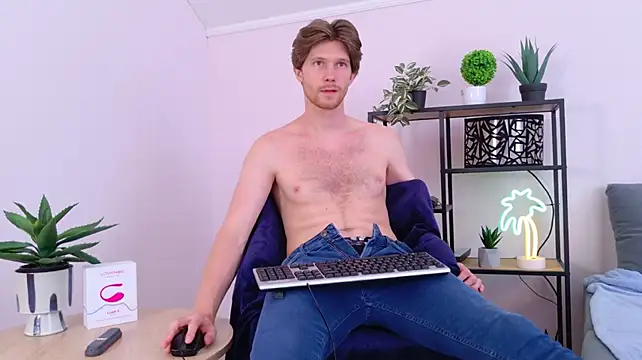 Eddie_Baker webcam