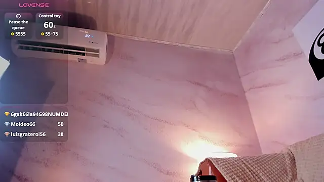 Adalyn_Cute webcam