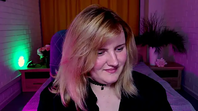 KathyBriggs webcam
