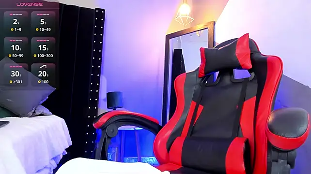 Boy_Mathew webcam