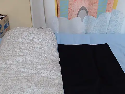 zeina_gen webcam