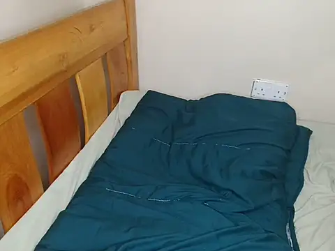 Marigold_gift webcam