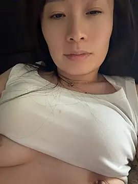 saozi666 webcam