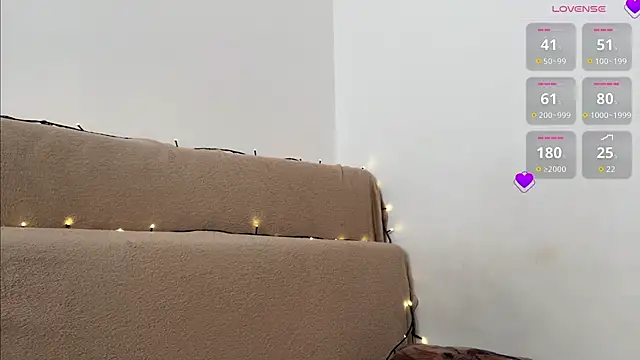 AliKnop webcam