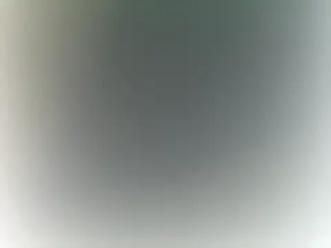 Orarlovr webcam