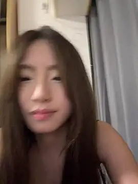 Uugirl00 webcam