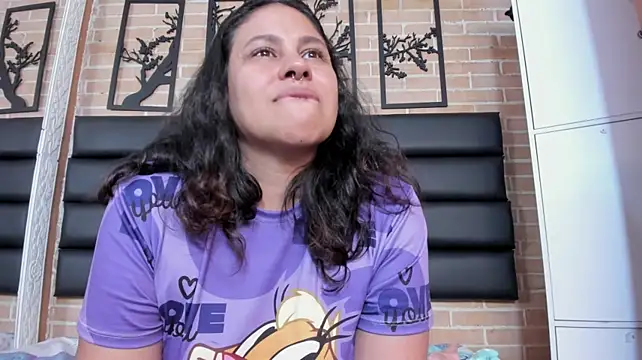 Fer_florez webcam