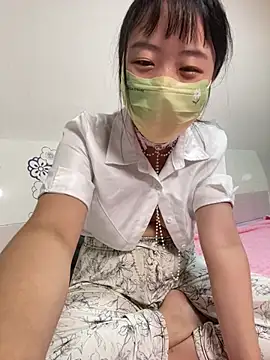 soso25671 webcam