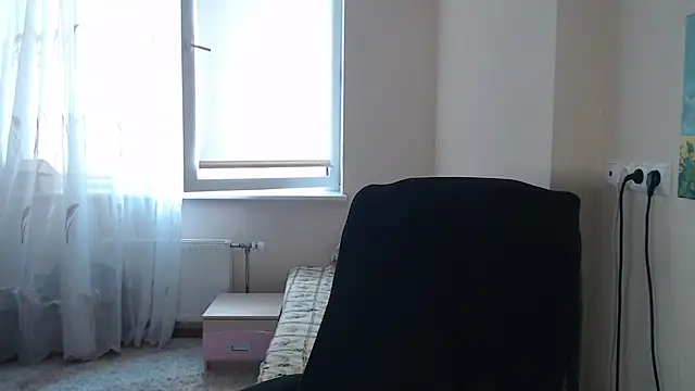 Arsen_schneider webcam