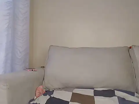 pinkysmiles (Ask my age) - squirt