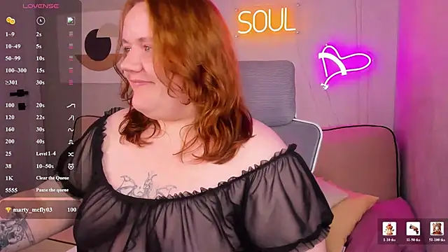 Angela_Cole webcam