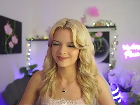 Barbie_Bree_ webcam