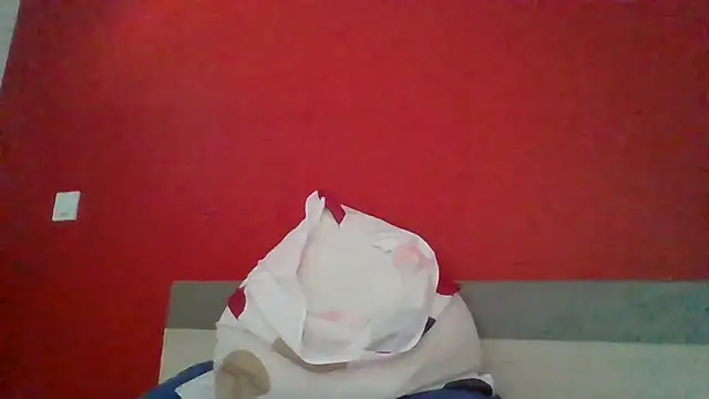 TONY161171 webcam