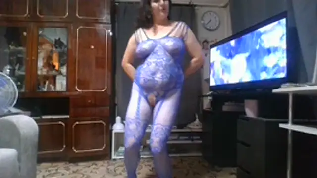 LionessLove777 webcam