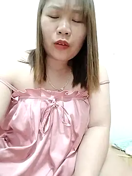 -Nani_ webcam