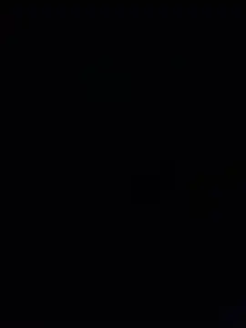 _Luna_Blooms webcam