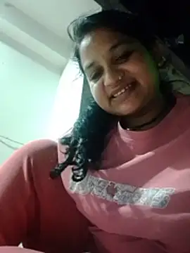 Priya_sharma16 webcam