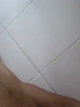 marquinhosvisilva webcam