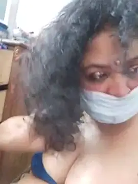 sexy-mal01 webcam