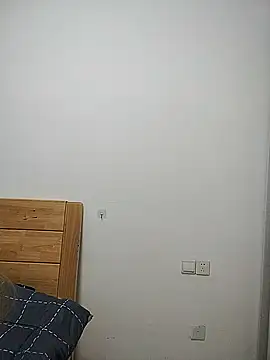 HSU8HSU webcam