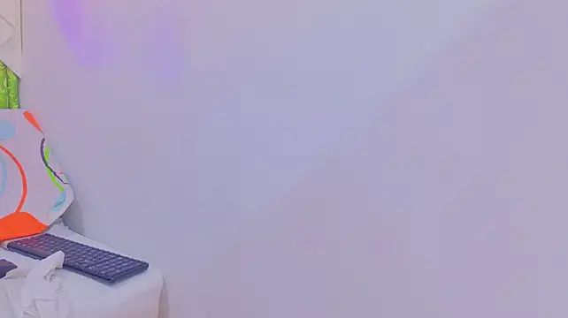 couple_Stefany_and_Michel webcam