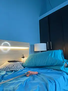sheilabrunette webcam
