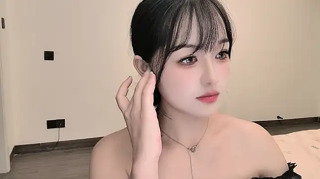 winter96555 webcam