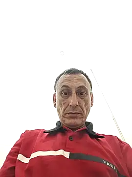 jonysexy69 webcam
