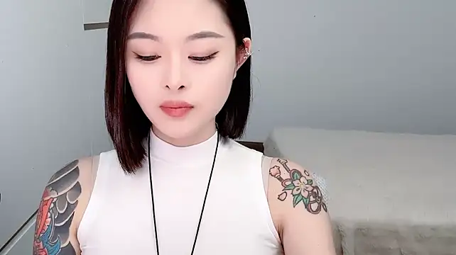 Ivy_360 webcam