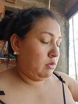 Hot_bella12 webcam