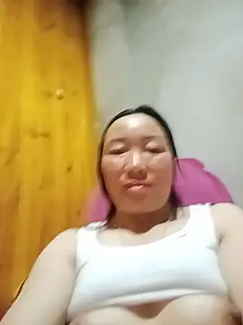 Regina_08 webcam