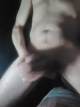 jean18_18 webcam