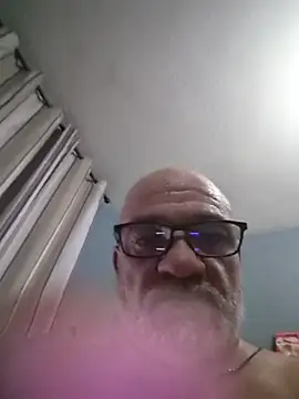 rob796 webcam
