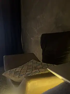 McLovin-10 webcam