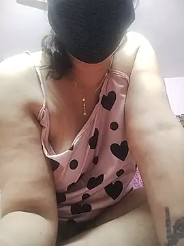 Honey_Babe06 webcam