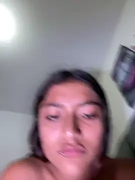 AMY-Wine webcam